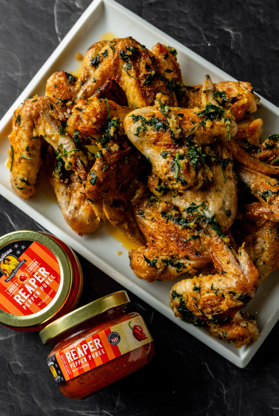 Bisquick Mix Bisquick Deep Fried Chicken Bisquick Oven Fried