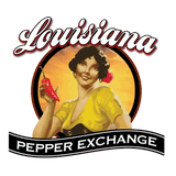 Louisiana Pepper Exchange