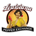 Louisiana Pepper Exchange