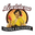 logo of Louisiana Pepper Exchange
