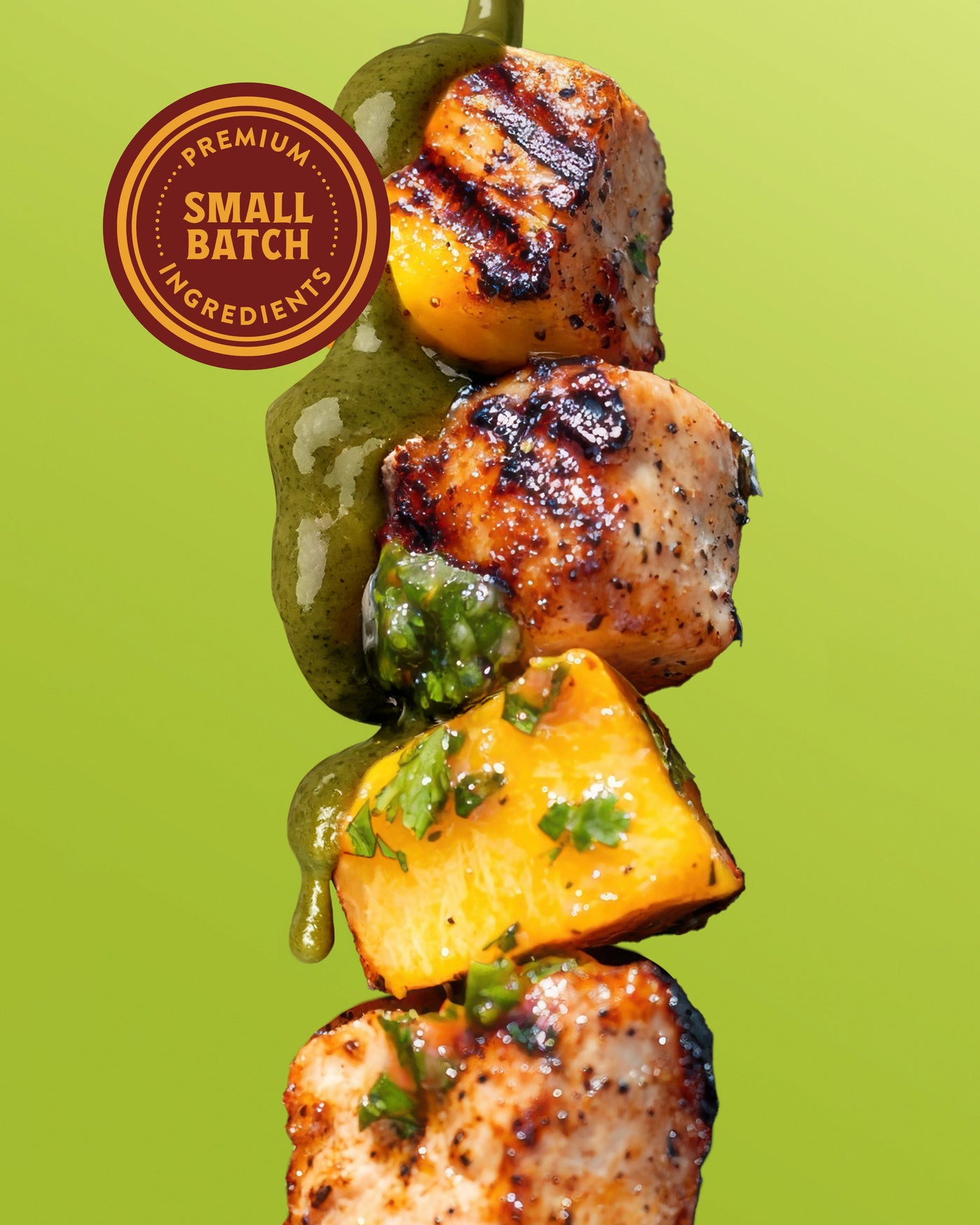 Jalapeño Peach Lime Hot Sauce from Louisiana Pepper Exchange - LIMITED RELEASE