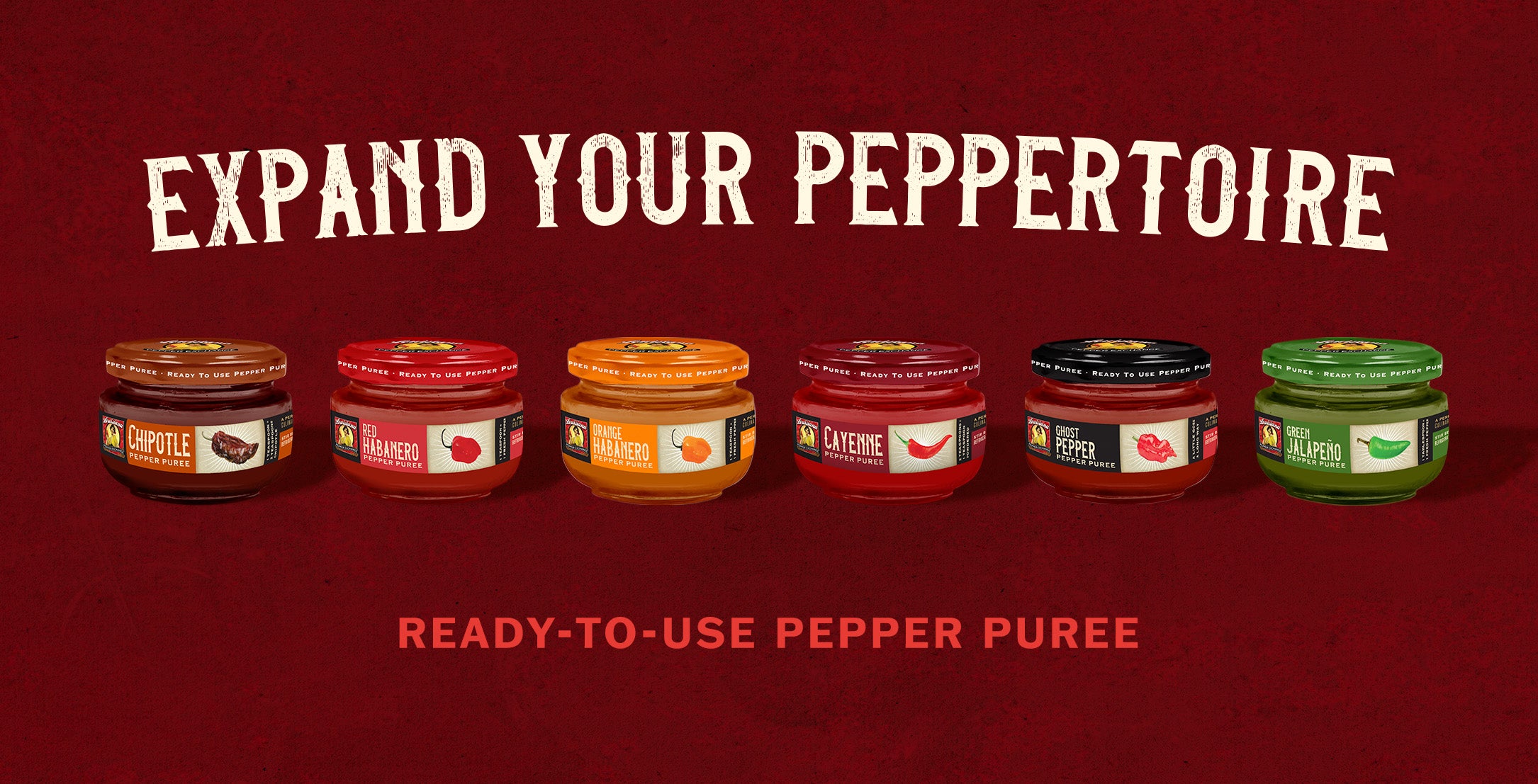 Returns Exchanges – Pepper