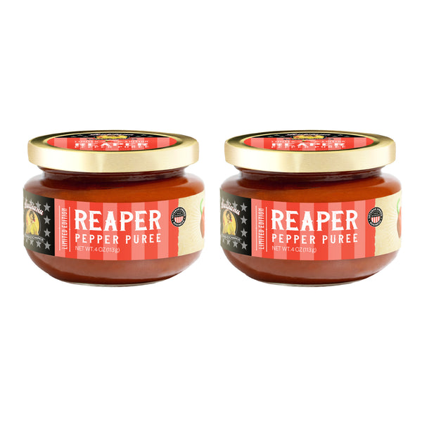 LPE_Photo_Reaper_2-Pk_grande.